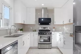 3137 Hilary Dr, San Jose, CA 95124 - Photo 13