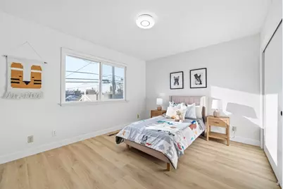 3137 Hilary Dr, San Jose, CA 95124 - Photo 27