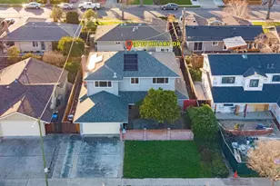 3137 Hilary Dr, San Jose, CA 95124 - Photo 49