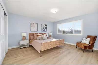 3137 Hilary Dr, San Jose, CA 95124 - Photo 21