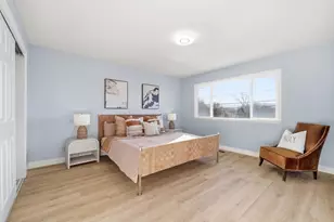 3137 Hilary Dr, San Jose, CA 95124 - Photo 21