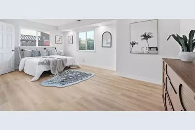 3137 Hilary Dr, San Jose, CA 95124 - Photo 39