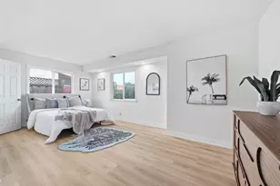 3137 Hilary Dr, San Jose, CA 95124 - Photo 39