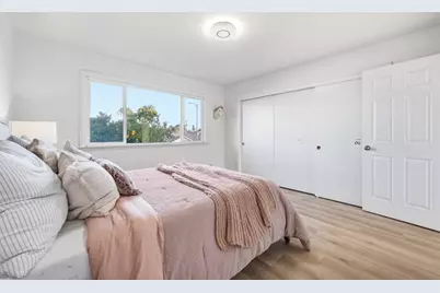 3137 Hilary Dr, San Jose, CA 95124 - Photo 33