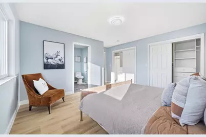 3137 Hilary Dr, San Jose, CA 95124 - Photo 23