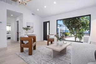 1371 Camellia Dr, East Palo Alto, CA 94303 - Photo 5