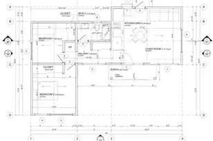 1371 Camellia Dr, East Palo Alto, CA 94303 - Photo 29