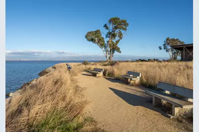 1371 Camellia Dr, East Palo Alto, CA 94303 - Photo 35