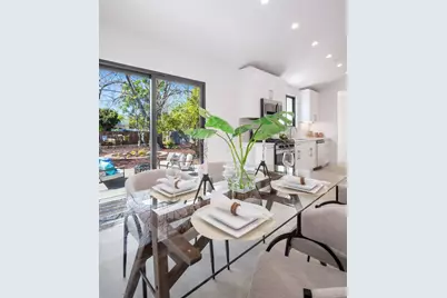 1371 Camellia Dr, East Palo Alto, CA 94303 - Photo 1