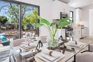 1371 Camellia Dr, East Palo Alto, CA 94303 - Photo 1