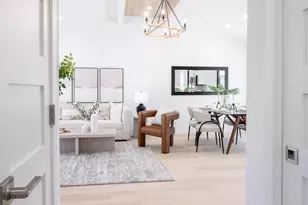 1371 Camellia Dr, East Palo Alto, CA 94303 - Photo 11