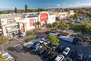 1371 Camellia Dr, East Palo Alto, CA 94303 - Photo 33