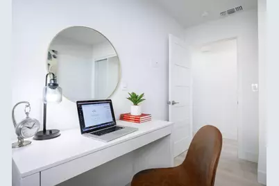 1371 Camellia Dr, East Palo Alto, CA 94303 - Photo 17