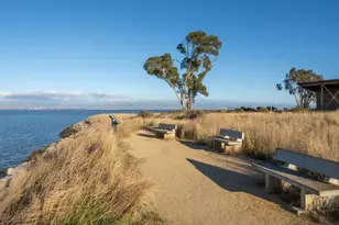 1371 Camellia Dr, East Palo Alto, CA 94303 - Photo 35