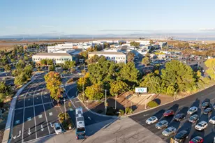 1371 Camellia Dr, East Palo Alto, CA 94303 - Photo 31