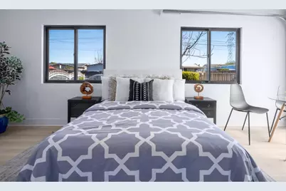 1371 Camellia Dr, East Palo Alto, CA 94303 - Photo 23