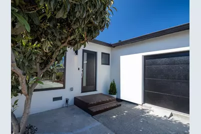 1371 Camellia Dr, East Palo Alto, CA 94303 - Photo 3