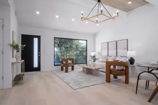 1371 Camellia Dr, East Palo Alto, CA 94303 - Photo 3