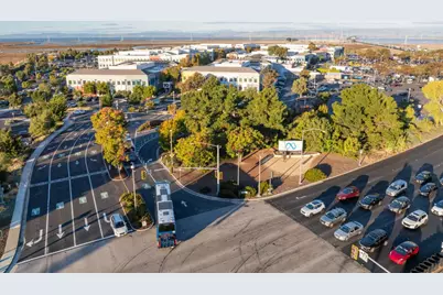 1371 Camellia Dr, East Palo Alto, CA 94303 - Photo 31