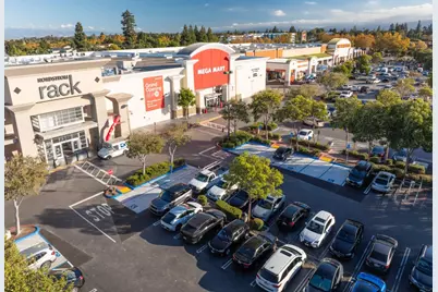 1371 Camellia Dr, East Palo Alto, CA 94303 - Photo 33