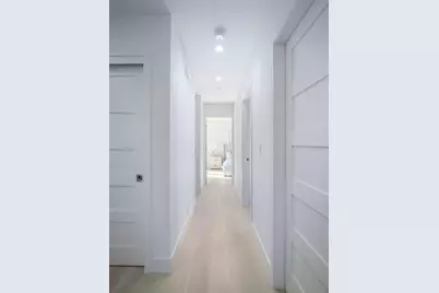 1371 Camellia Dr, East Palo Alto, CA 94303 - Photo 21