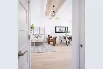 1371 Camellia Dr, East Palo Alto, CA 94303 - Photo 11