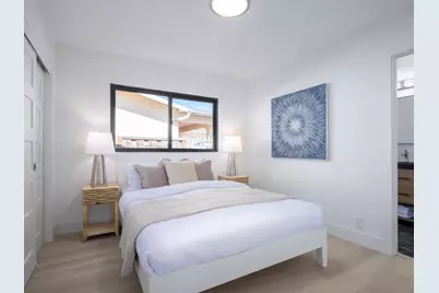 1371 Camellia Dr, East Palo Alto, CA 94303 - Photo 19