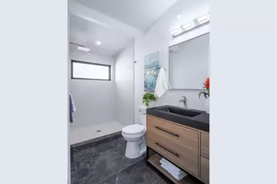 1371 Camellia Dr, East Palo Alto, CA 94303 - Photo 15