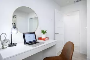 1371 Camellia Dr, East Palo Alto, CA 94303 - Photo 17