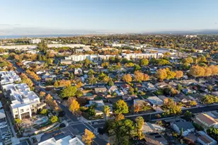 1371 Camellia Dr, East Palo Alto, CA 94303 - Photo 37