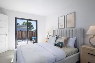 1371 Camellia Dr, East Palo Alto, CA 94303 - Photo 13