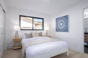 1371 Camellia Dr, East Palo Alto, CA 94303 - Photo 19