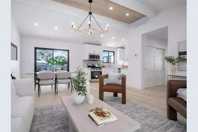 1371 Camellia Dr, East Palo Alto, CA 94303 - Photo 7