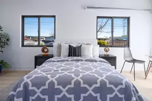 1371 Camellia Dr, East Palo Alto, CA 94303 - Photo 23