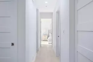 1371 Camellia Dr, East Palo Alto, CA 94303 - Photo 21