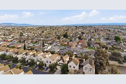 472 Glenmoor Cir, Milpitas, CA 95035 - Photo 37