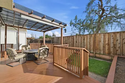 472 Glenmoor Cir, Milpitas, CA 95035 - Photo 33