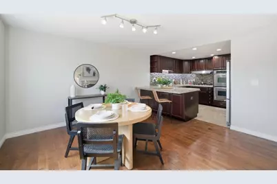 472 Glenmoor Cir, Milpitas, CA 95035 - Photo 9