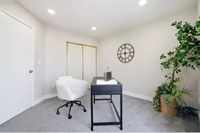 472 Glenmoor Cir, Milpitas, CA 95035 - Photo 27