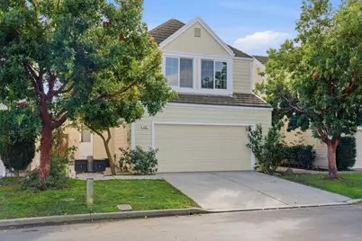 472 Glenmoor Cir, Milpitas, CA 95035 - Photo 35