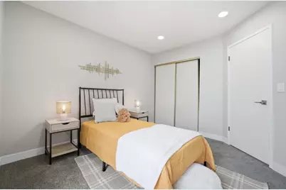 472 Glenmoor Cir, Milpitas, CA 95035 - Photo 29