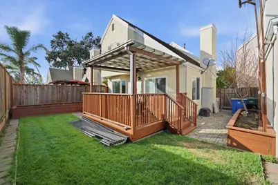 472 Glenmoor Cir, Milpitas, CA 95035 - Photo 31