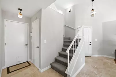 472 Glenmoor Cir, Milpitas, CA 95035 - Photo 17