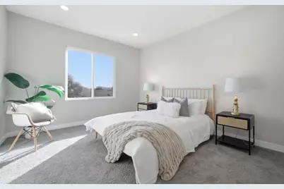 472 Glenmoor Cir, Milpitas, CA 95035 - Photo 19