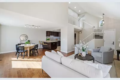 472 Glenmoor Cir, Milpitas, CA 95035 - Photo 7