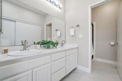 472 Glenmoor Cir, Milpitas, CA 95035 - Photo 23