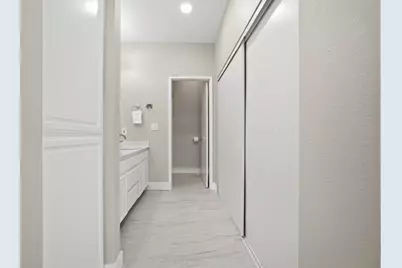 472 Glenmoor Cir, Milpitas, CA 95035 - Photo 21