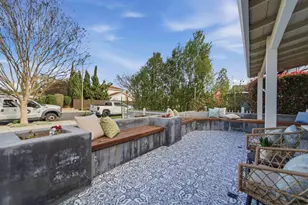 1844 Frobisher Way, San Jose, CA 95124 - Photo 3