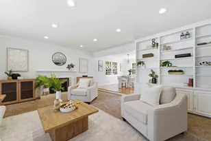 1844 Frobisher Way, San Jose, CA 95124 - Photo 9