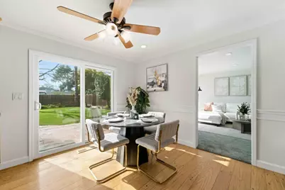 1844 Frobisher Way, San Jose, CA 95124 - Photo 7